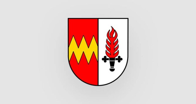 post-humbnail-placeholder-winterspelt-solid