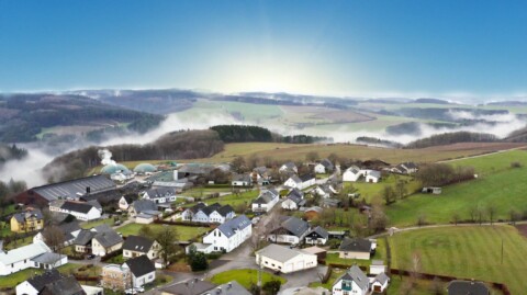gemeinde-winterspelt-slider-img