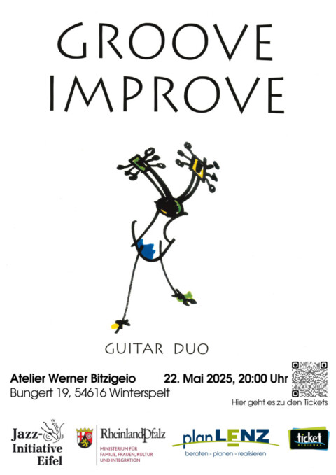 250430_Endgültiges Plakat