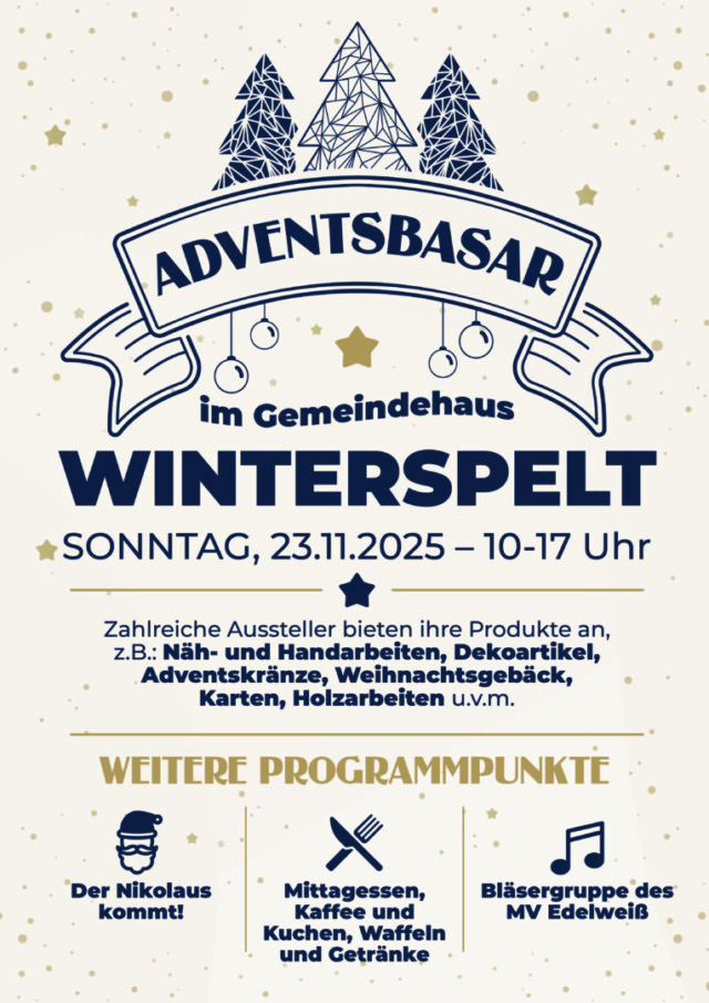 zzz_mta_251001_Winterspelt_Adventsbasar_A3_01_RZ